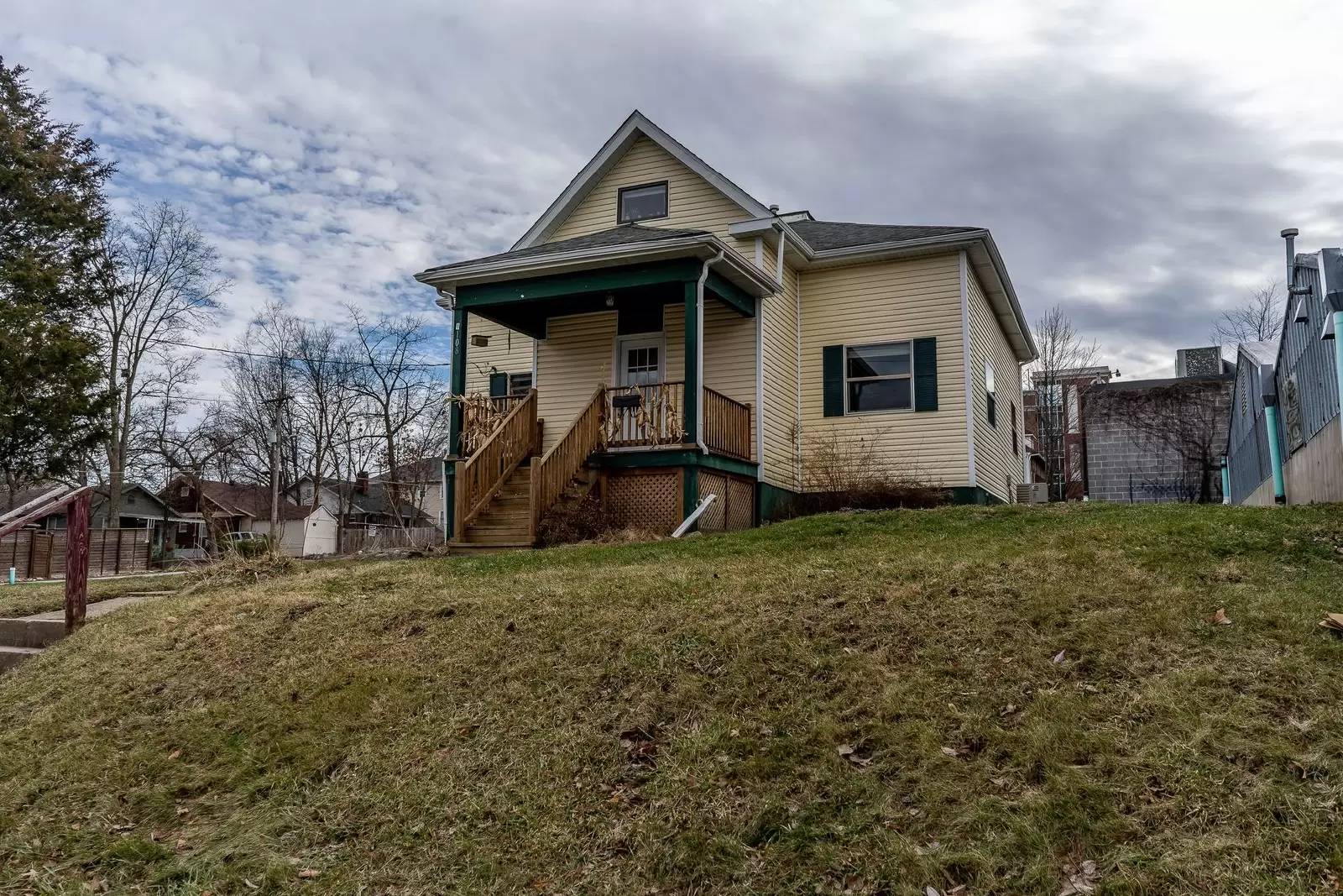 Property Image 4