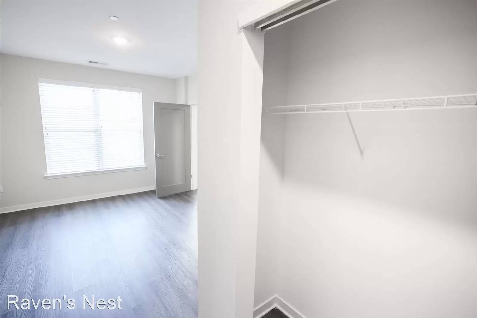 Property Image 80