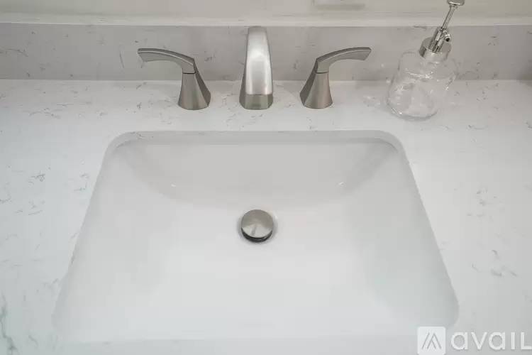 Property Image 72