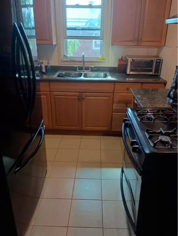 cover background