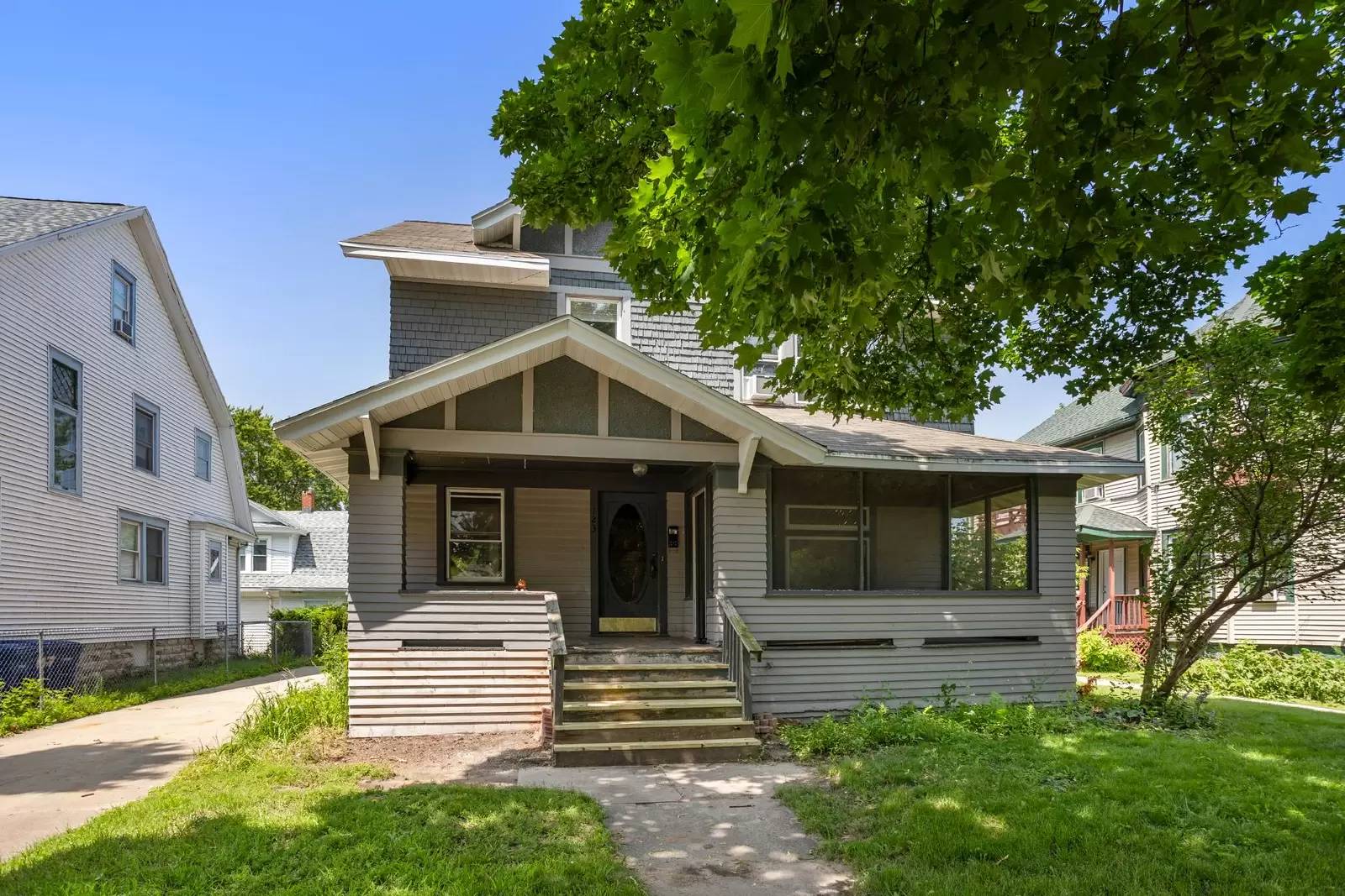 Property Image 18