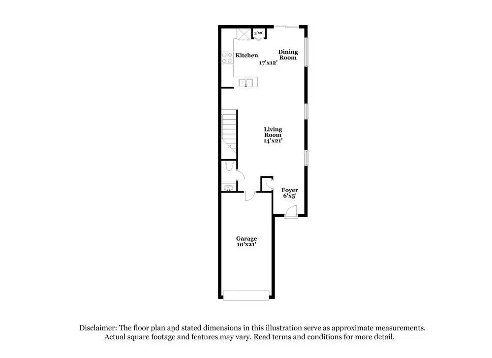 Property Image 4