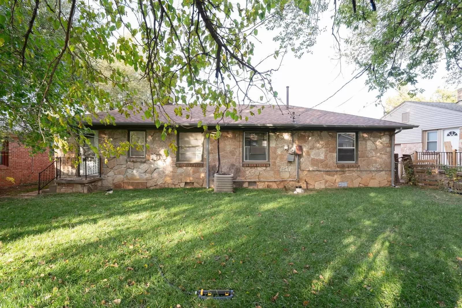 Property Image 29