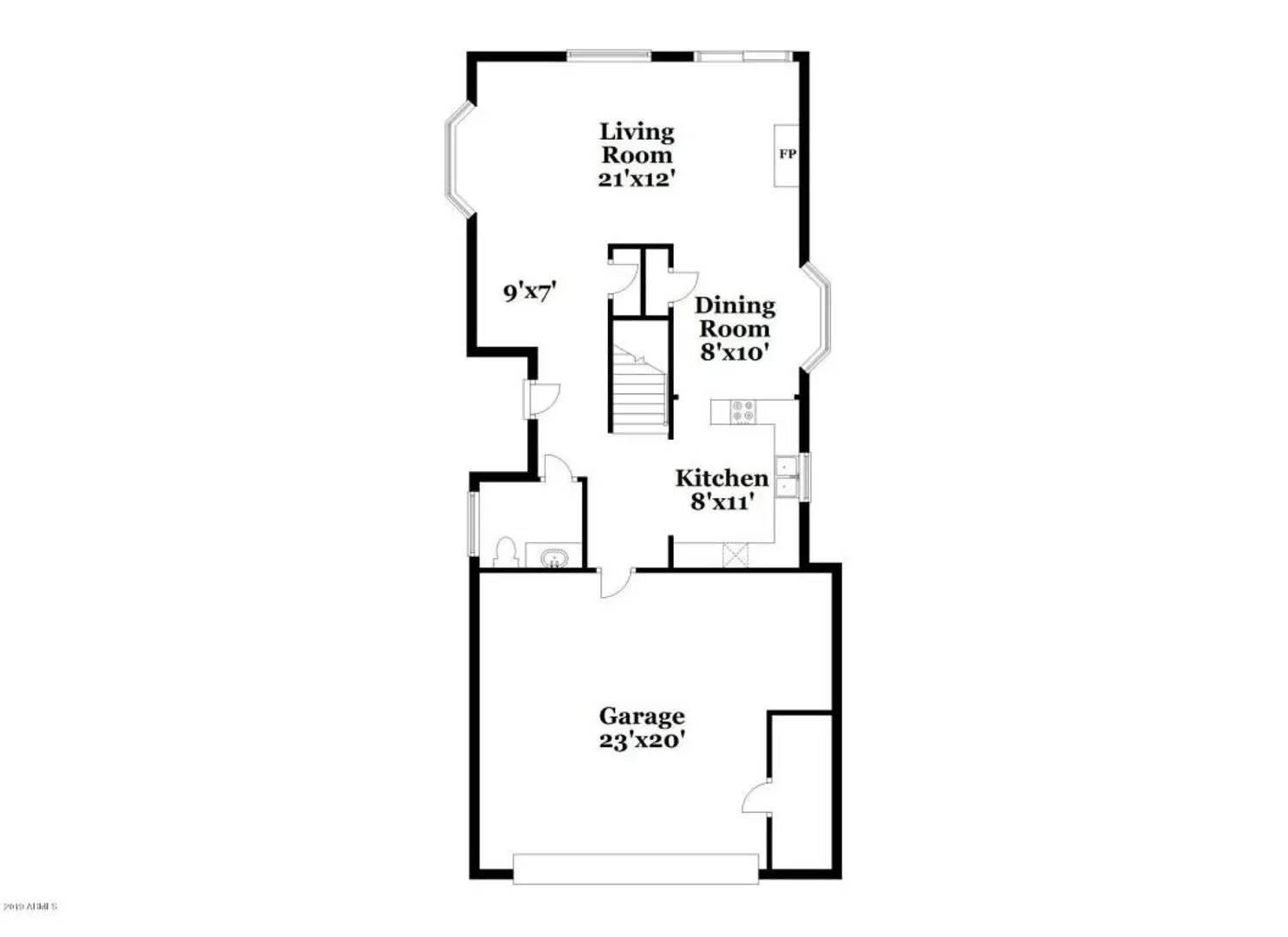 Property Image 45