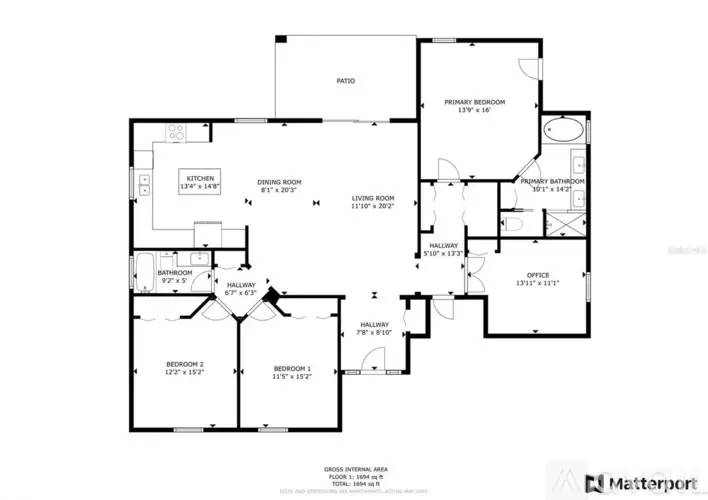 Property Image 22
