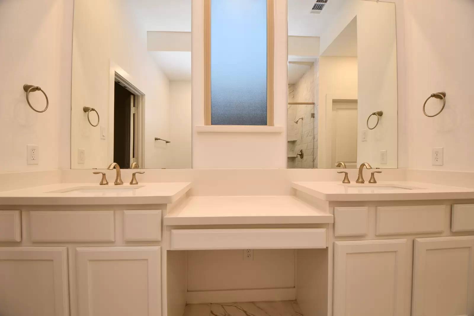 Property Image 70