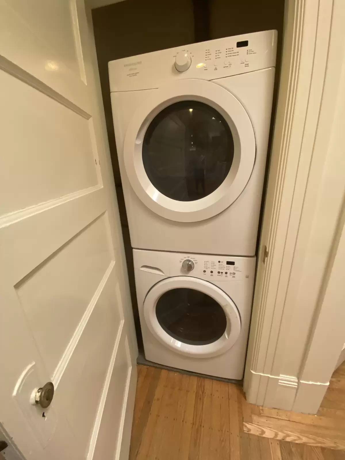 Property Image 67