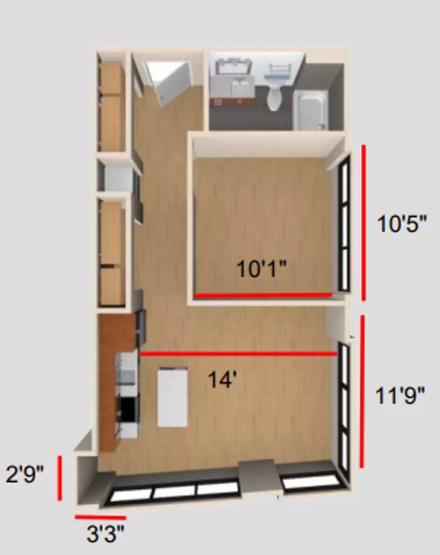 Property Image 15
