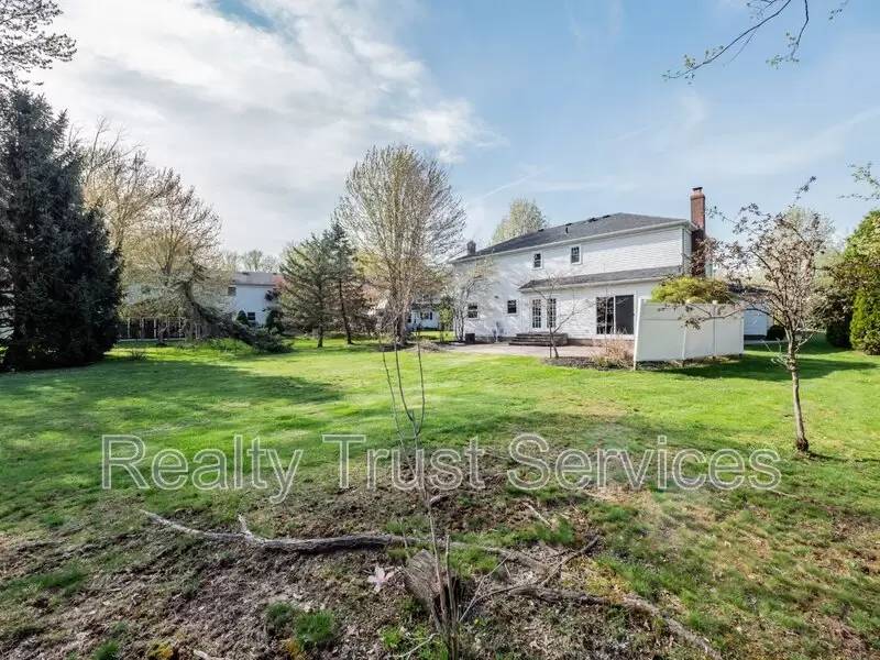 Property Image 90