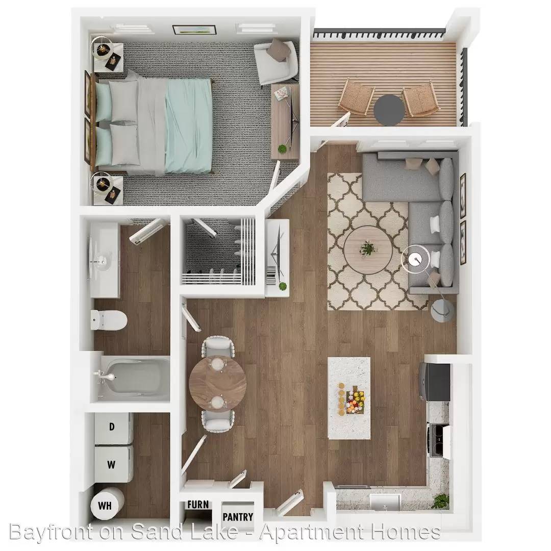 Property Image 73