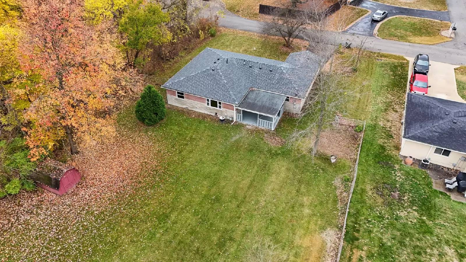 Property Image 38