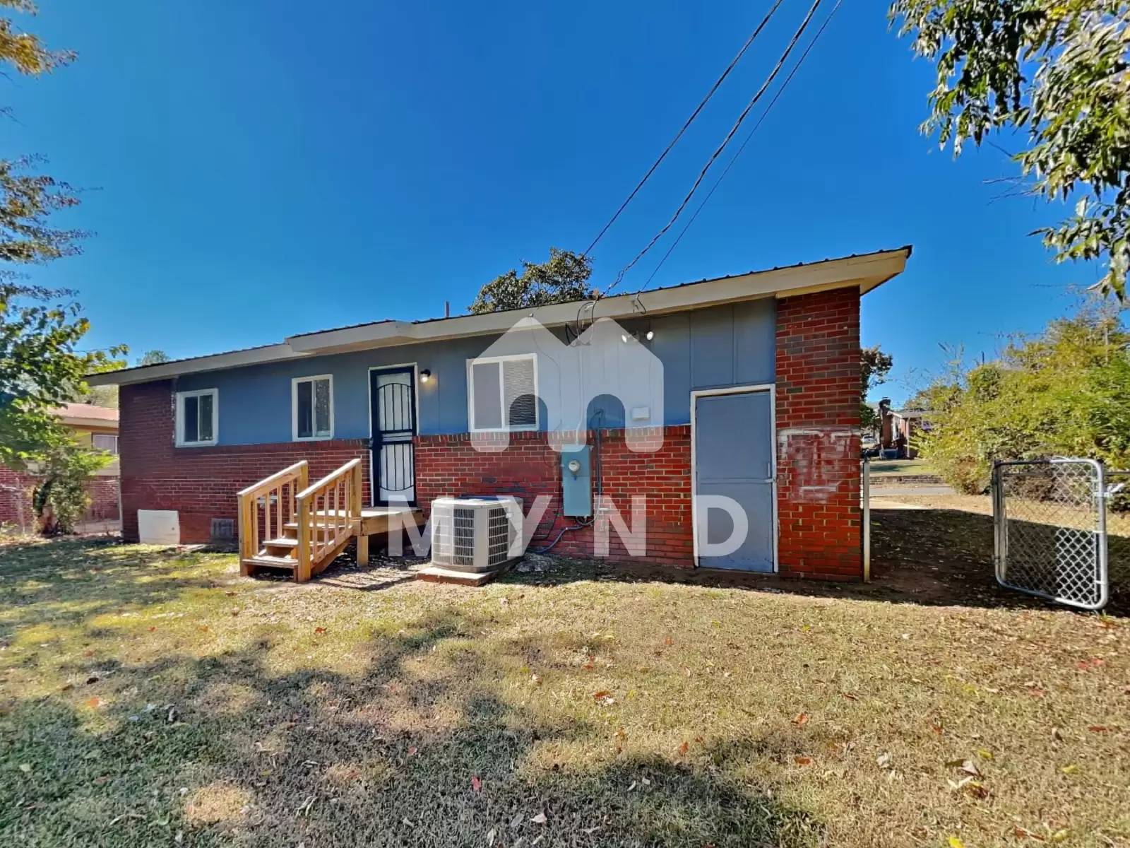 Property Image 14