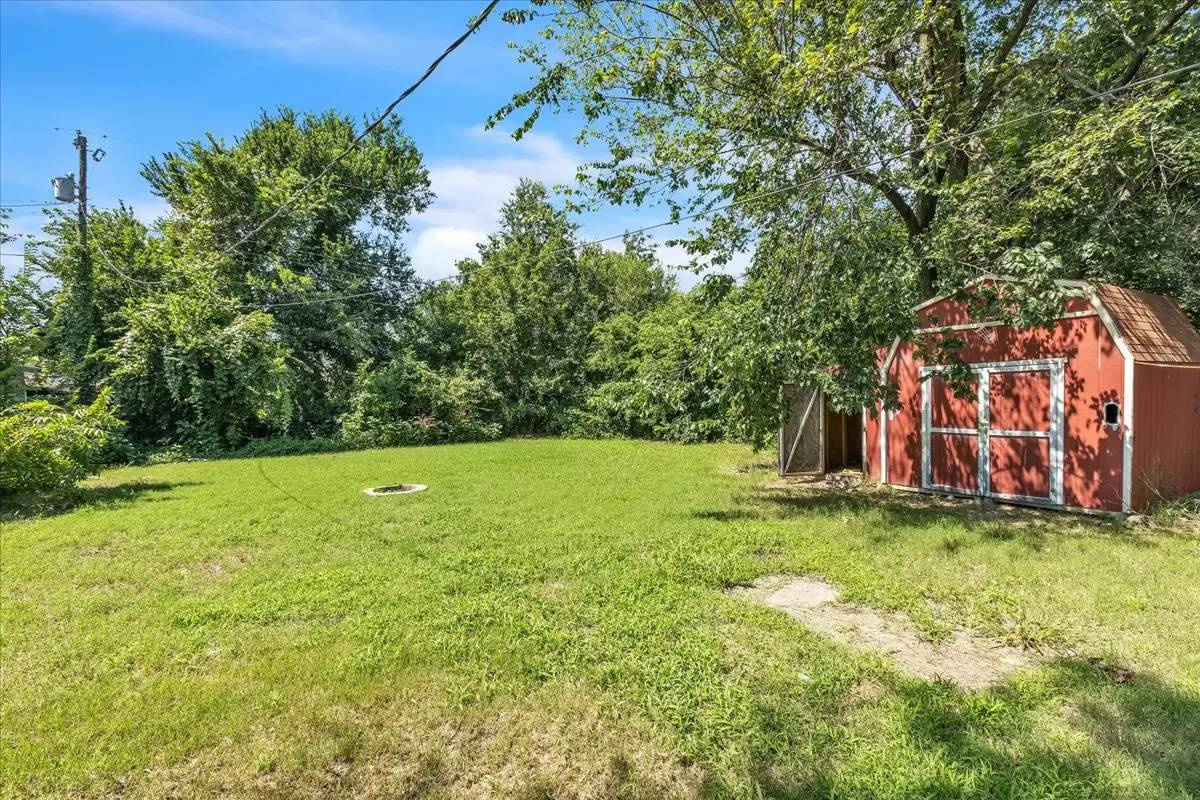 Property Image 38