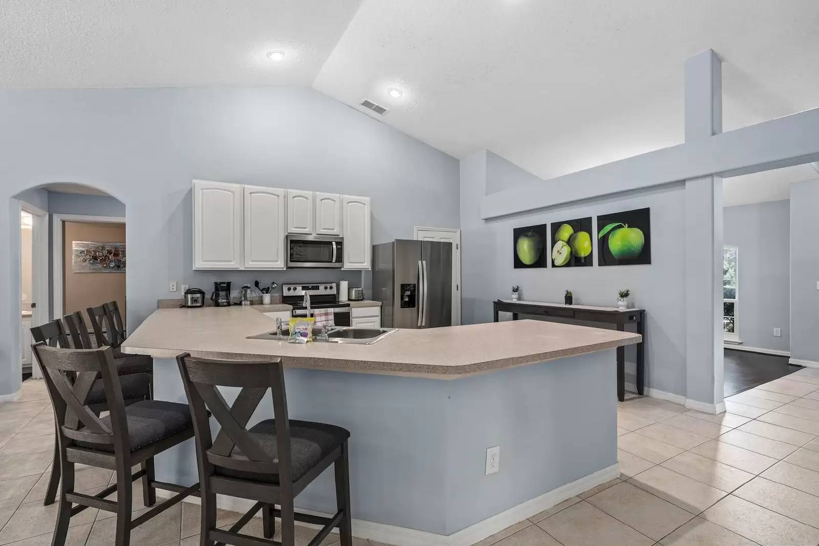 Property Image 8