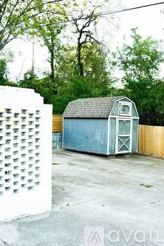 Property Image 15