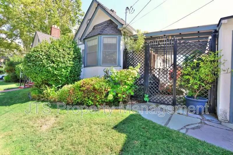 Property Image 59
