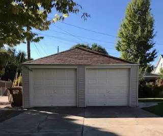cover background
