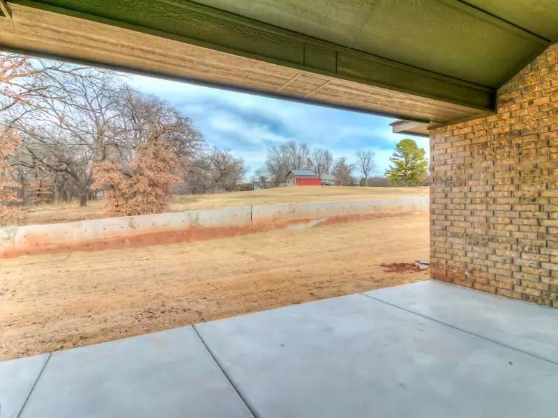 Property Image 54