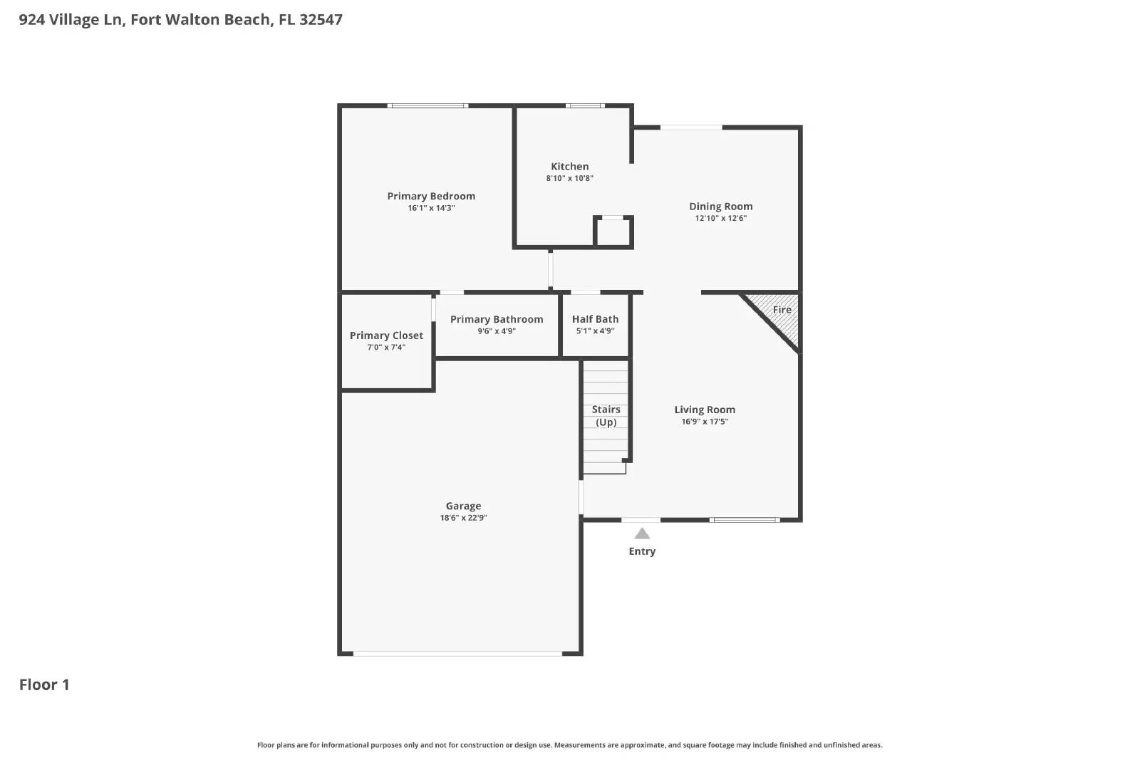 Property Image 15
