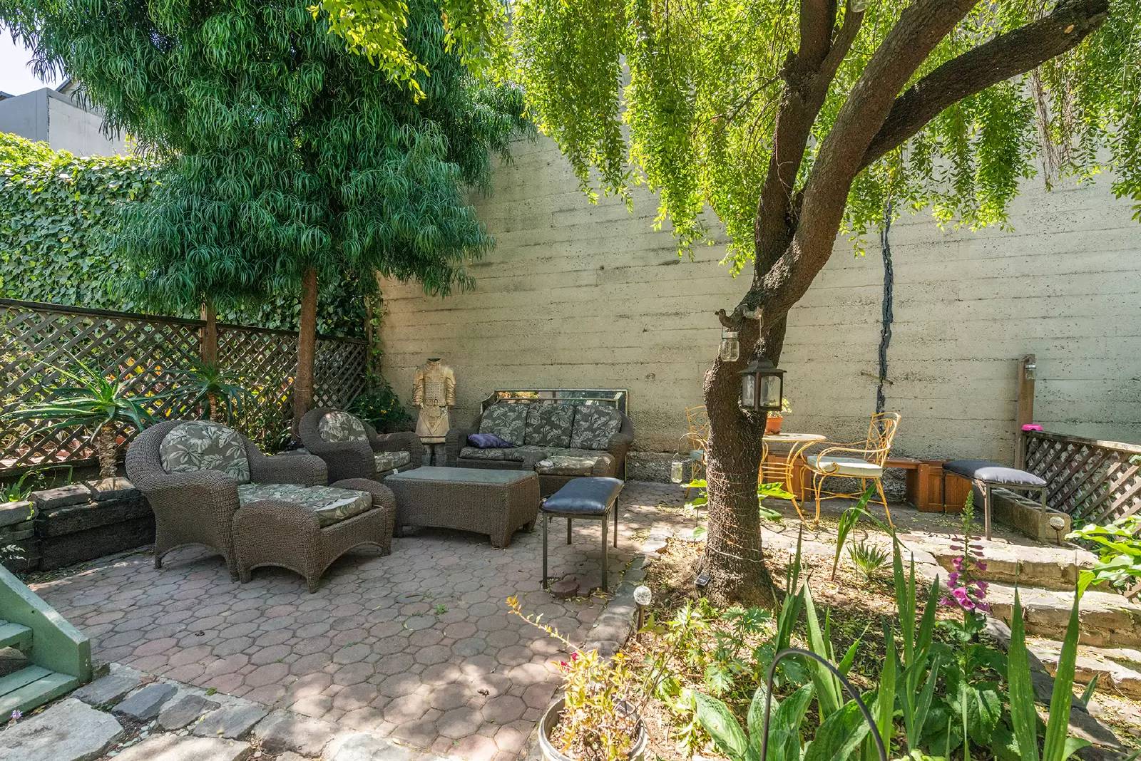 Property Image 31