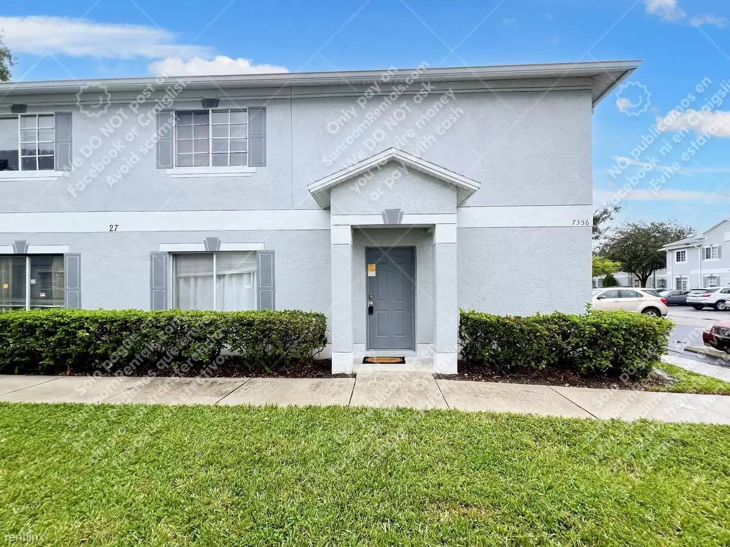 cover background