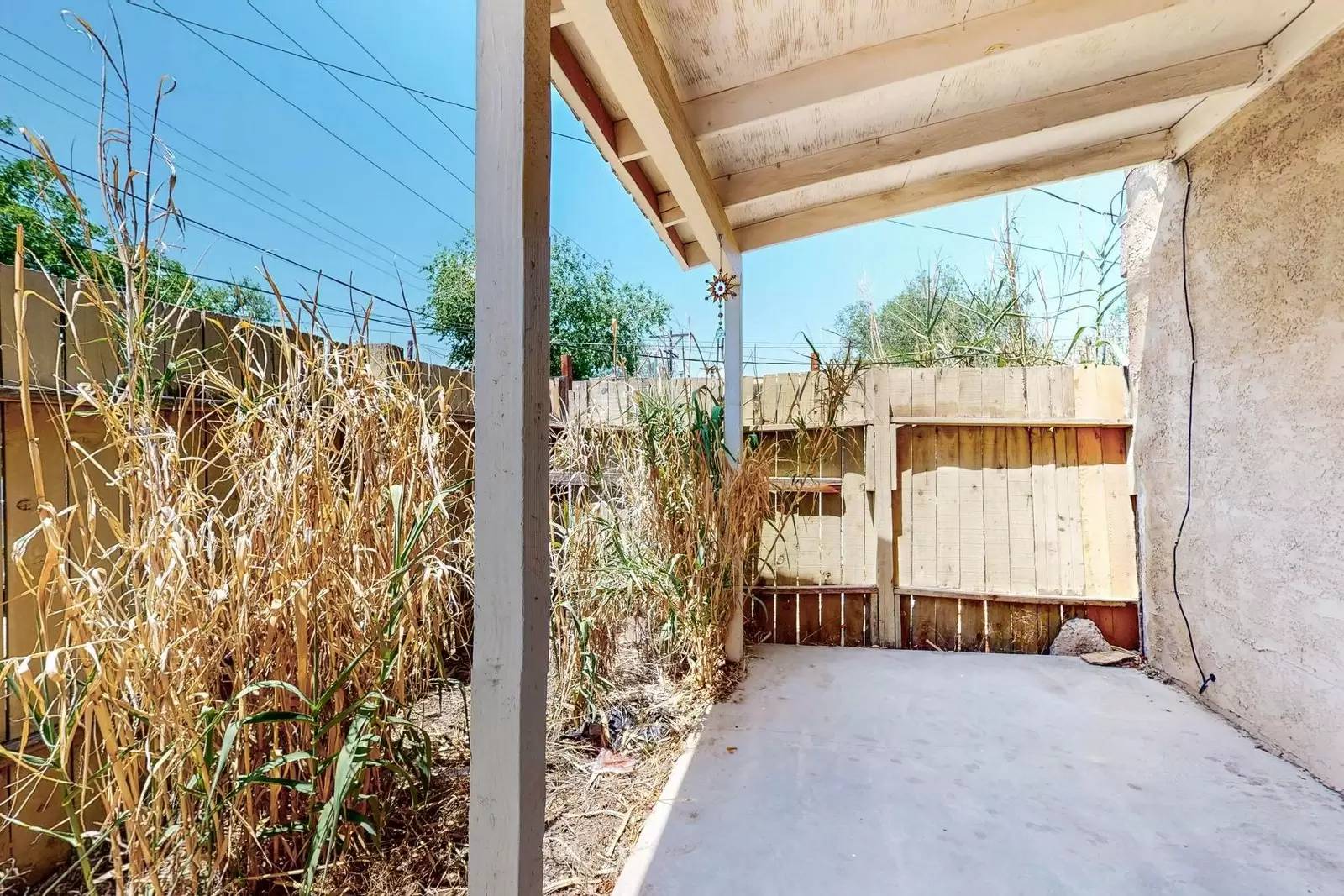 Property Image 35