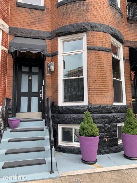 cover background