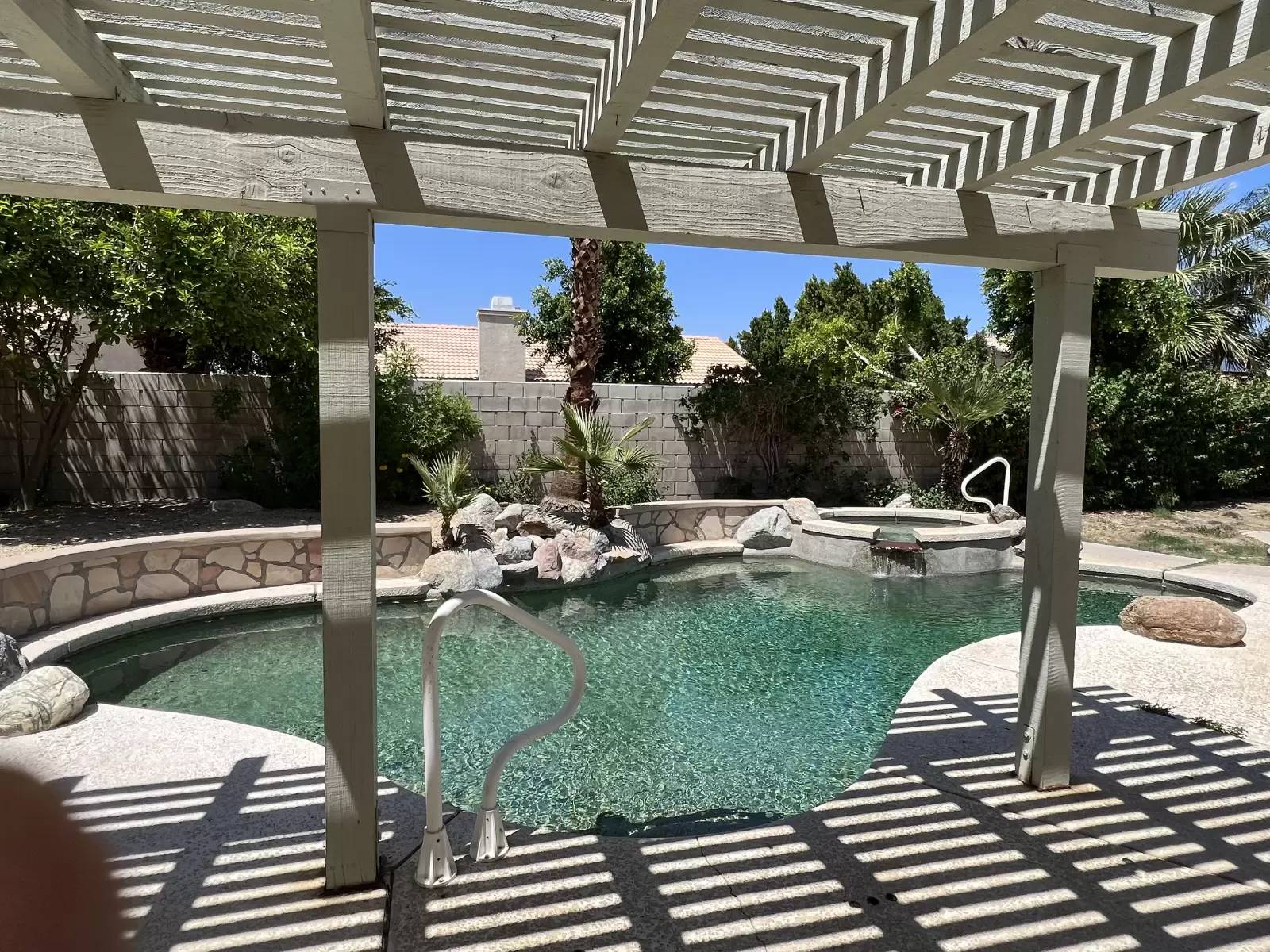Property Image 15