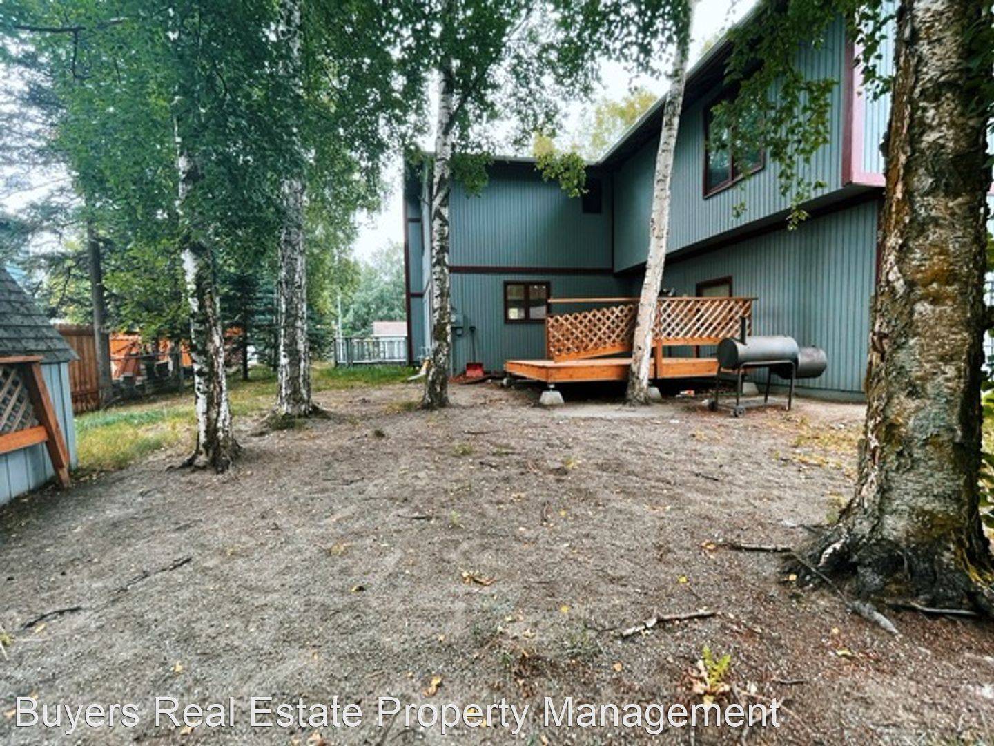 Property Image 75