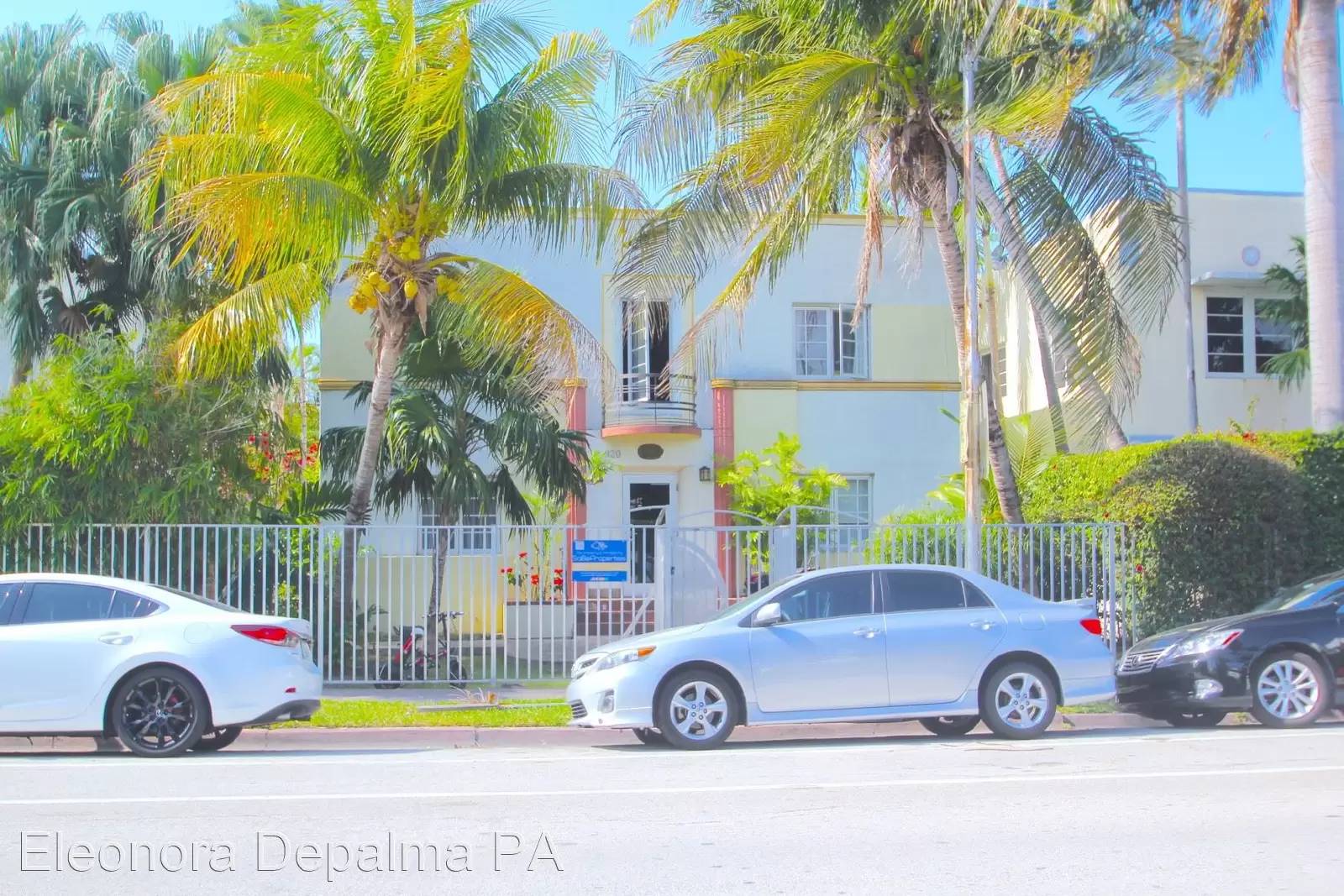Property Image 16