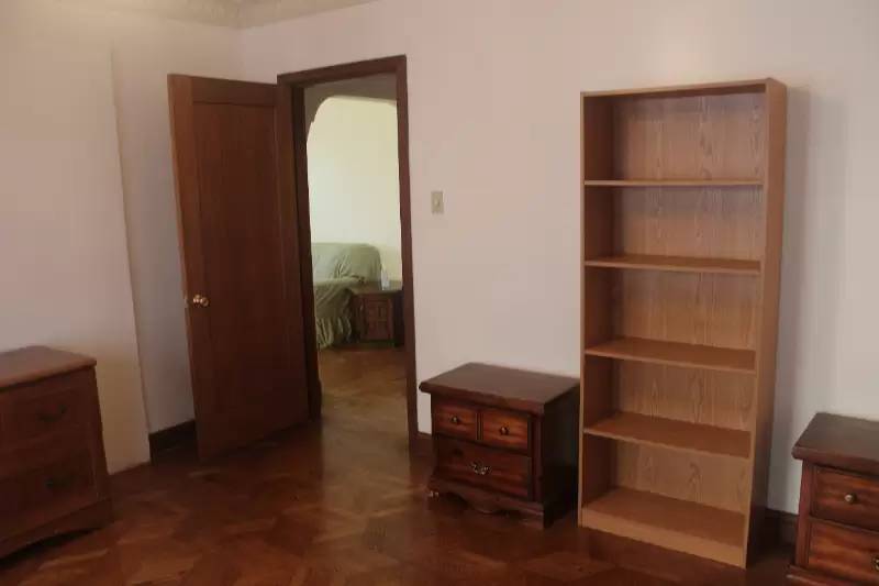 Property Image 74