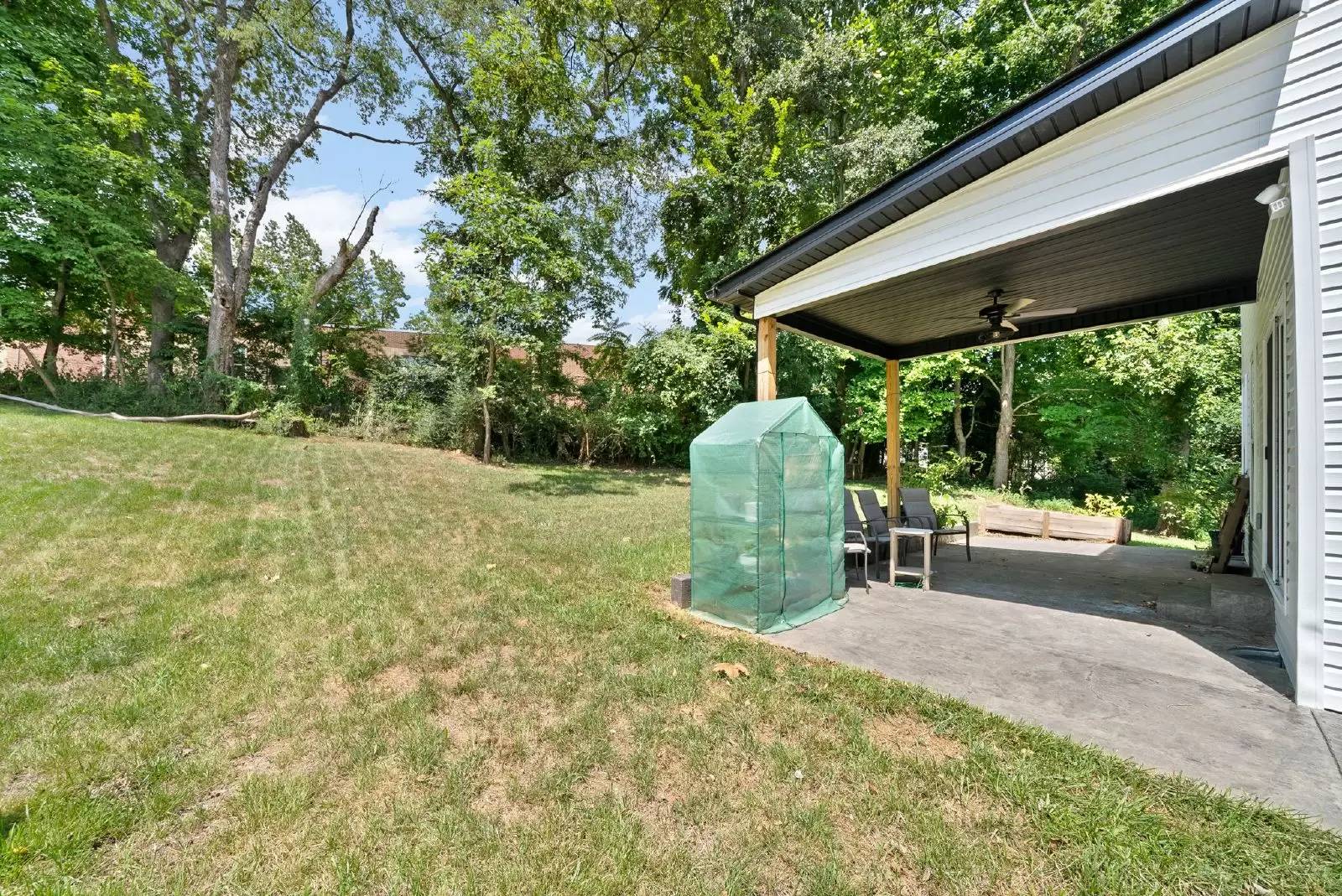 Property Image 27