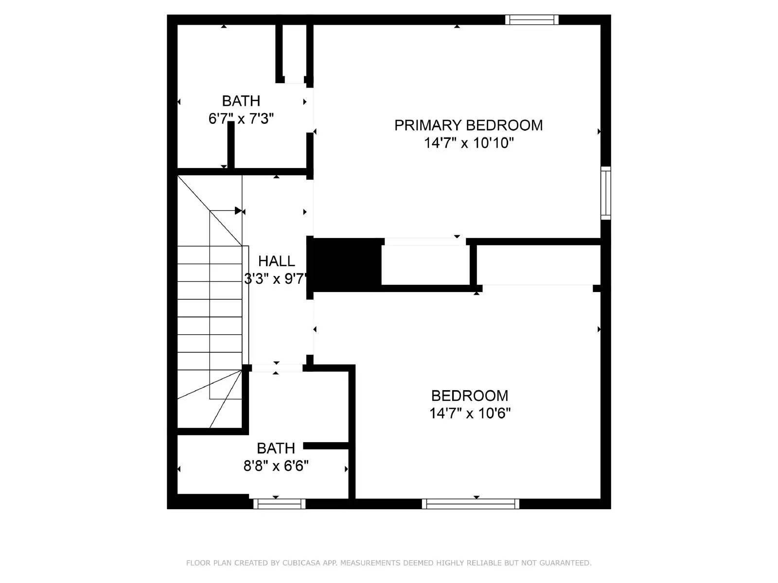 Property Image 25