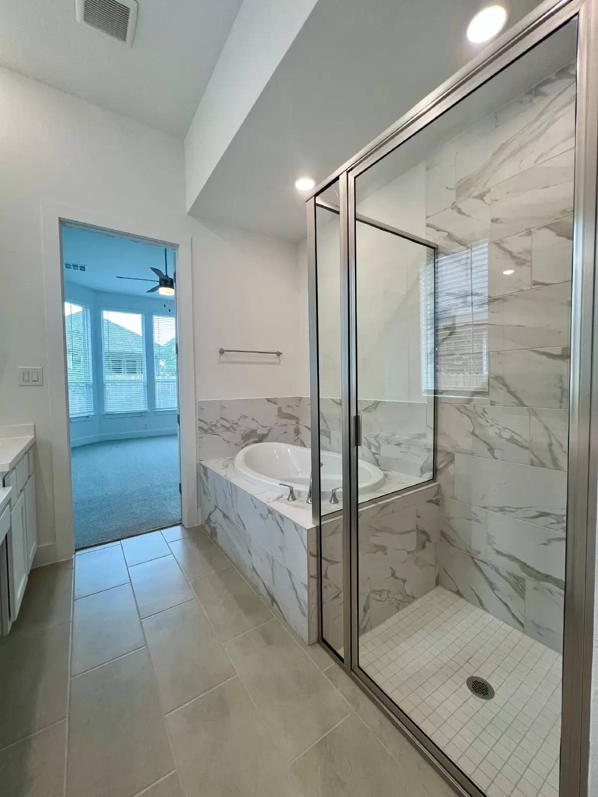 Property Image 71