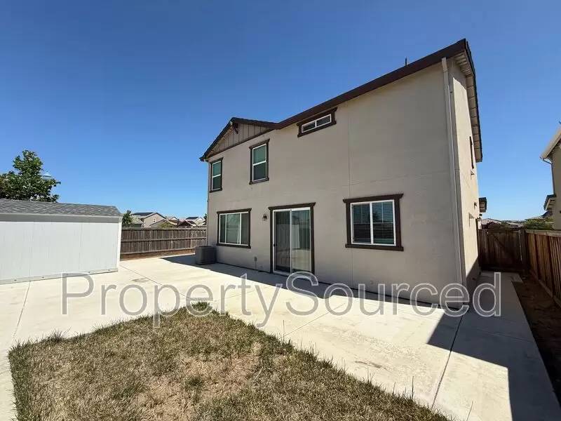 Property Image 44