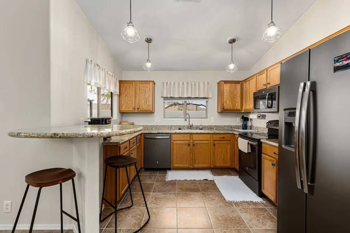 Property Image 9
