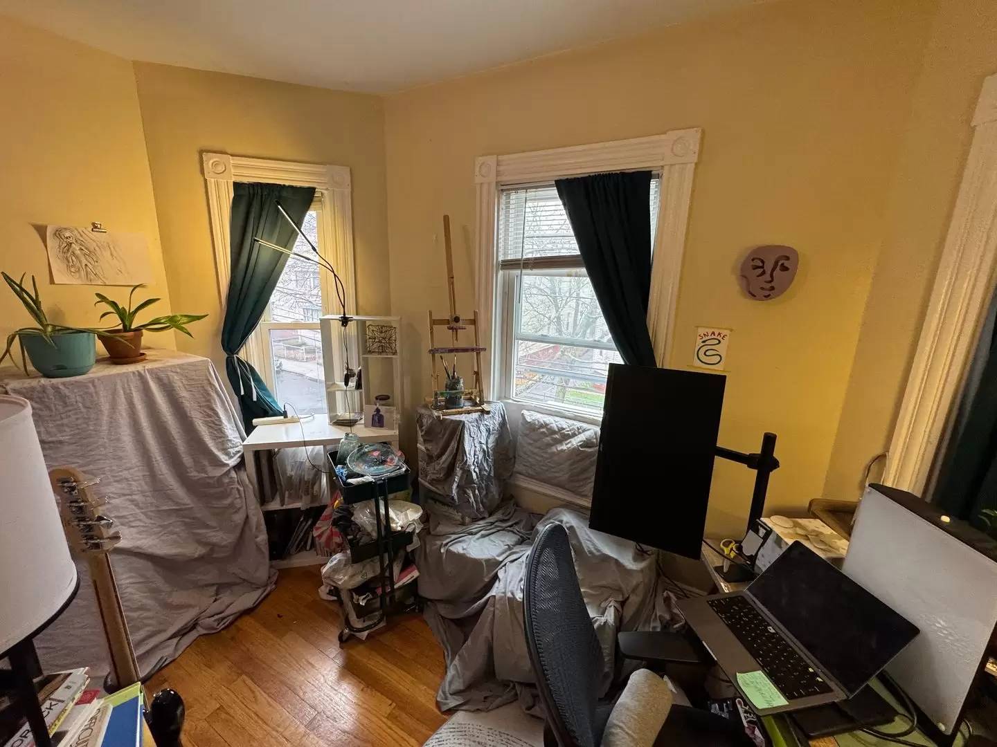 Property Image 25