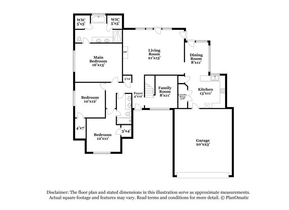 Property Image 20