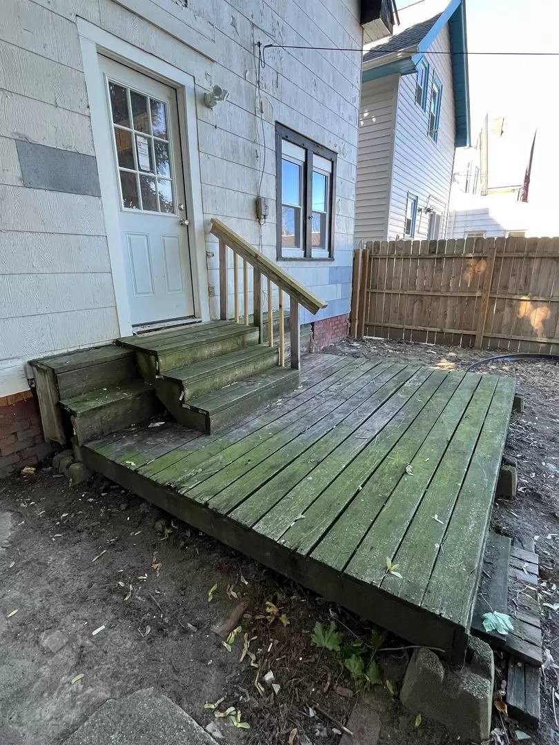 Property Image 69
