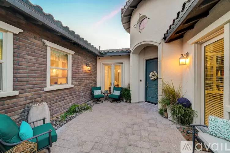 Property Image 56