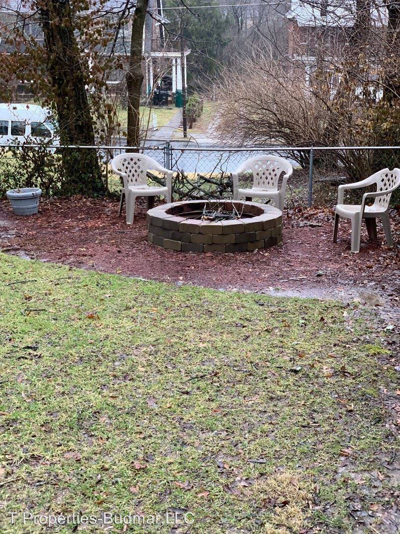 Property Image 66