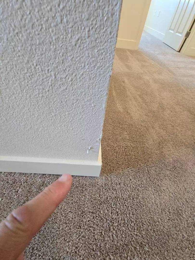 Property Image 117