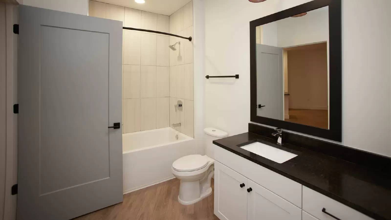 Property Image 82