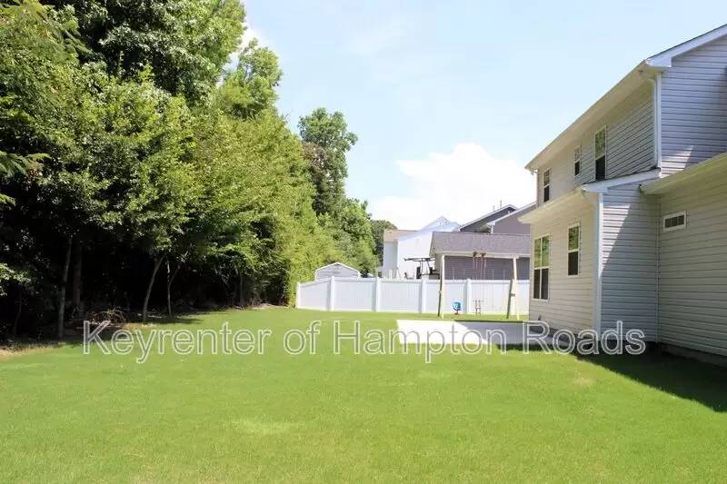 Property Image 60