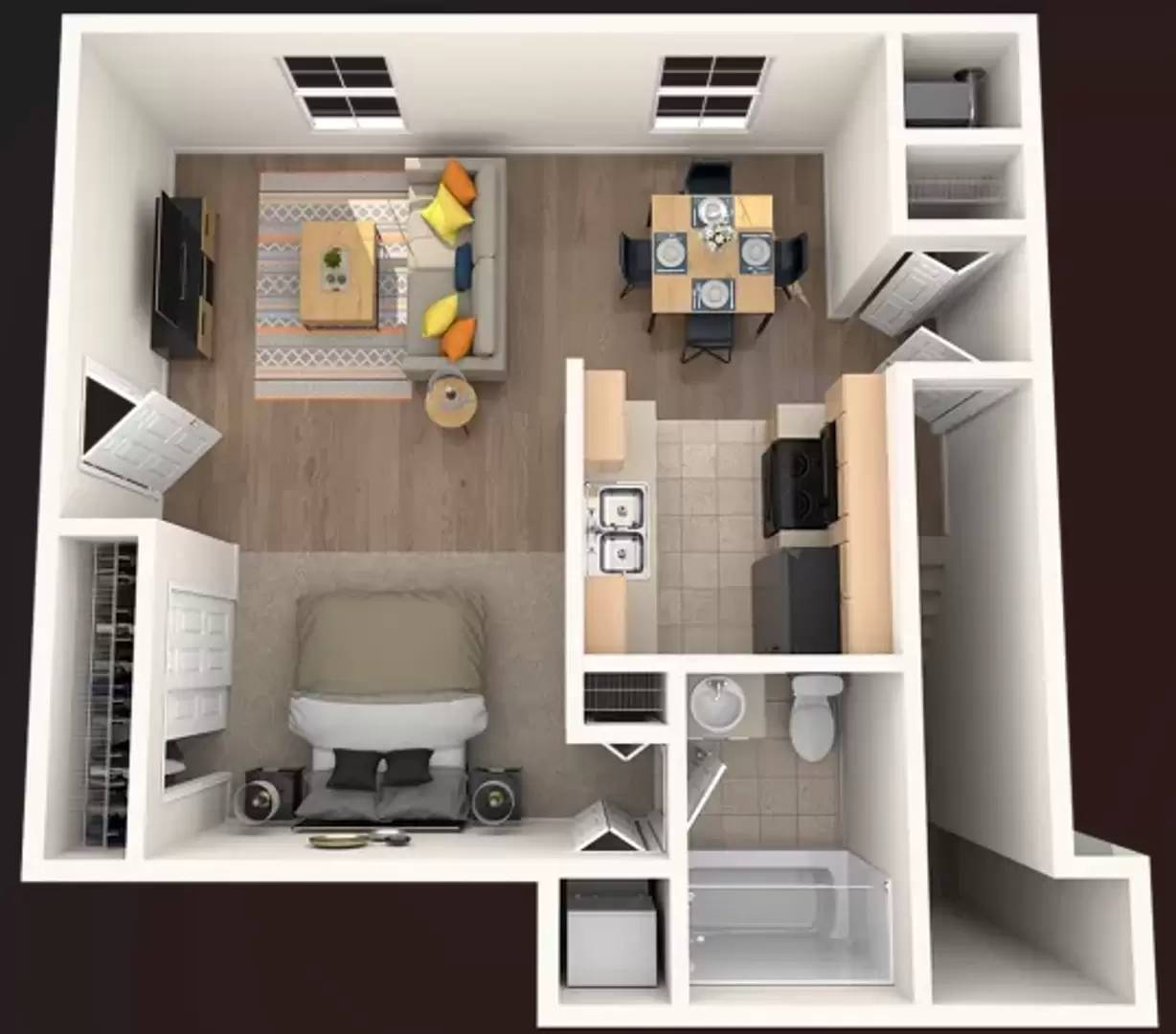 Property Image 29