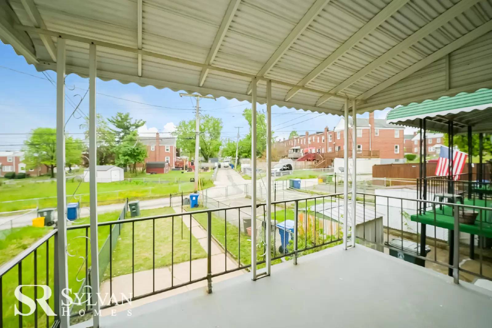 Property Image 13