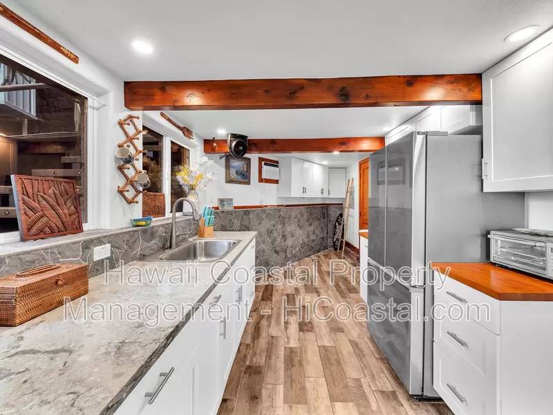 Property Image 161