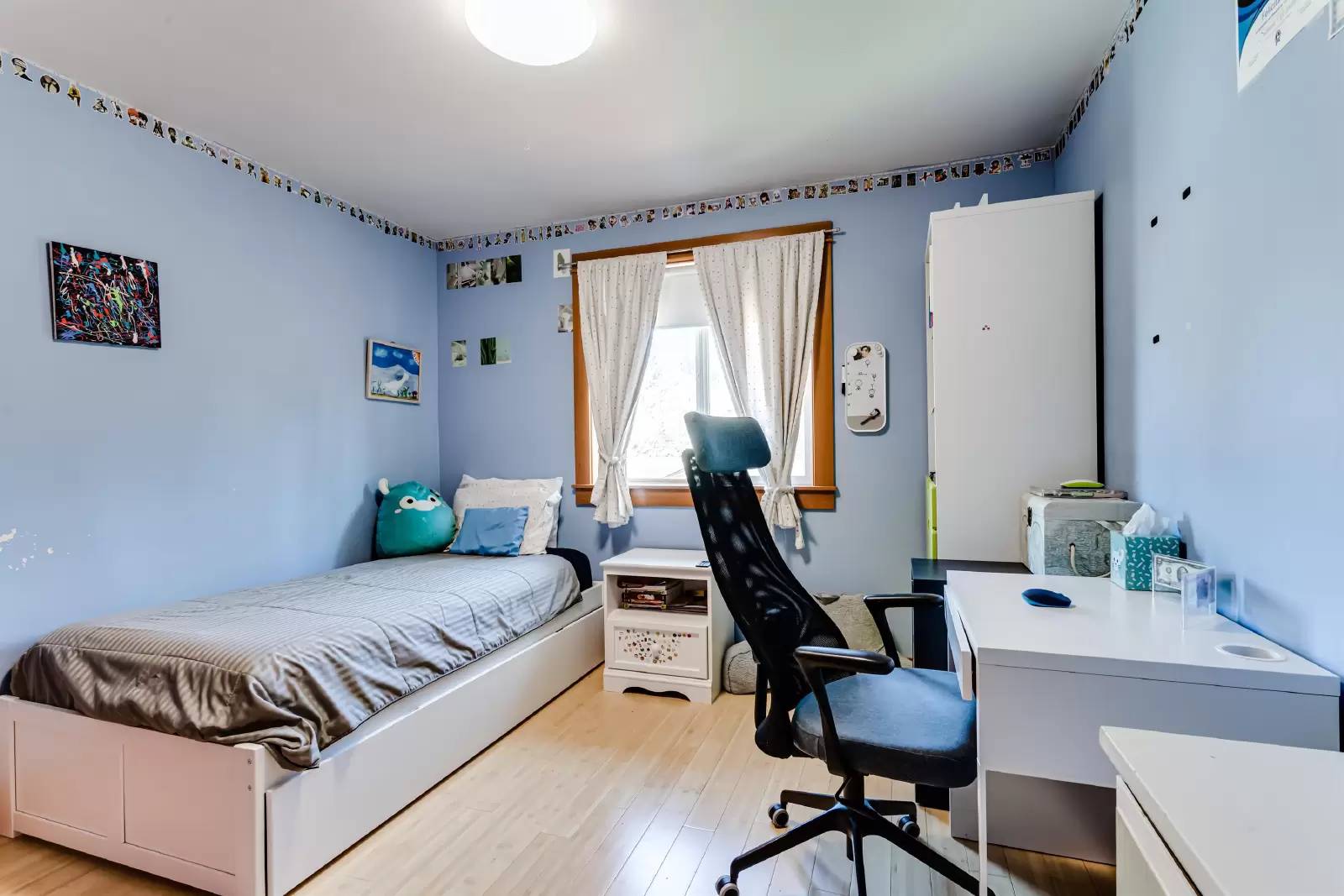 Property Image 34