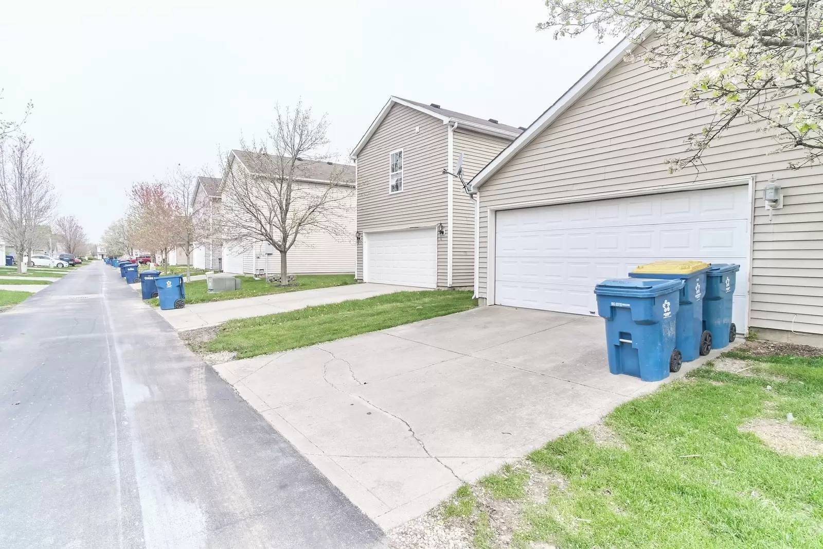 Property Image 57