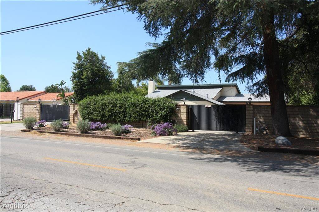 cover background